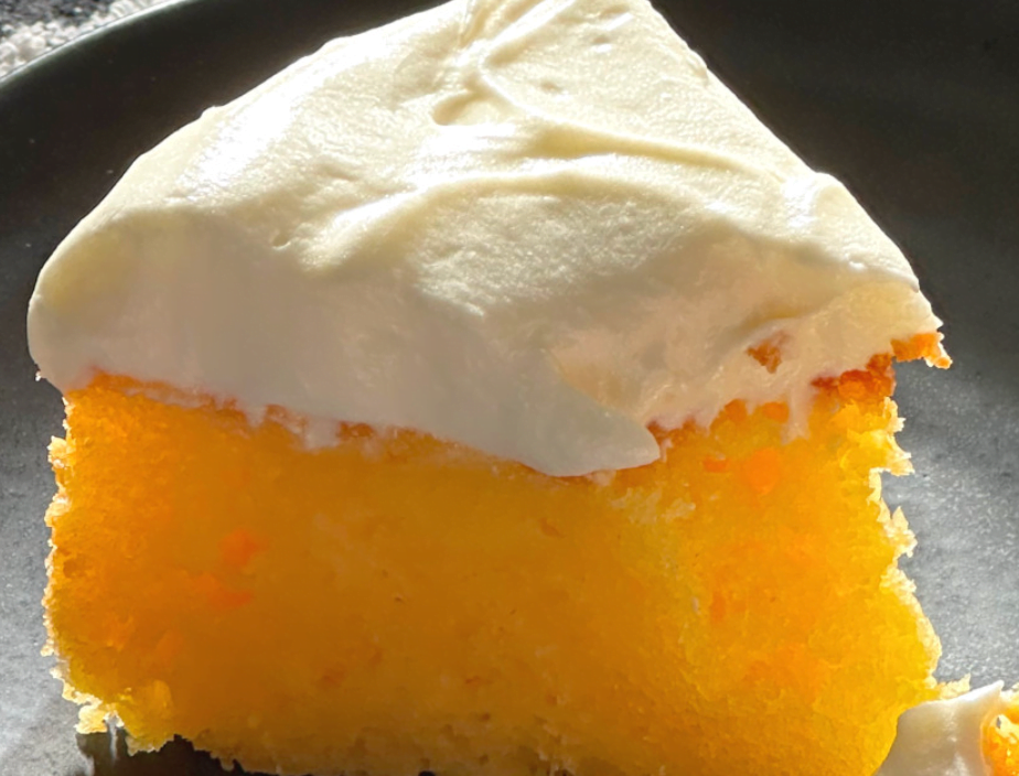 healty meal, low carbs meals, keto meal