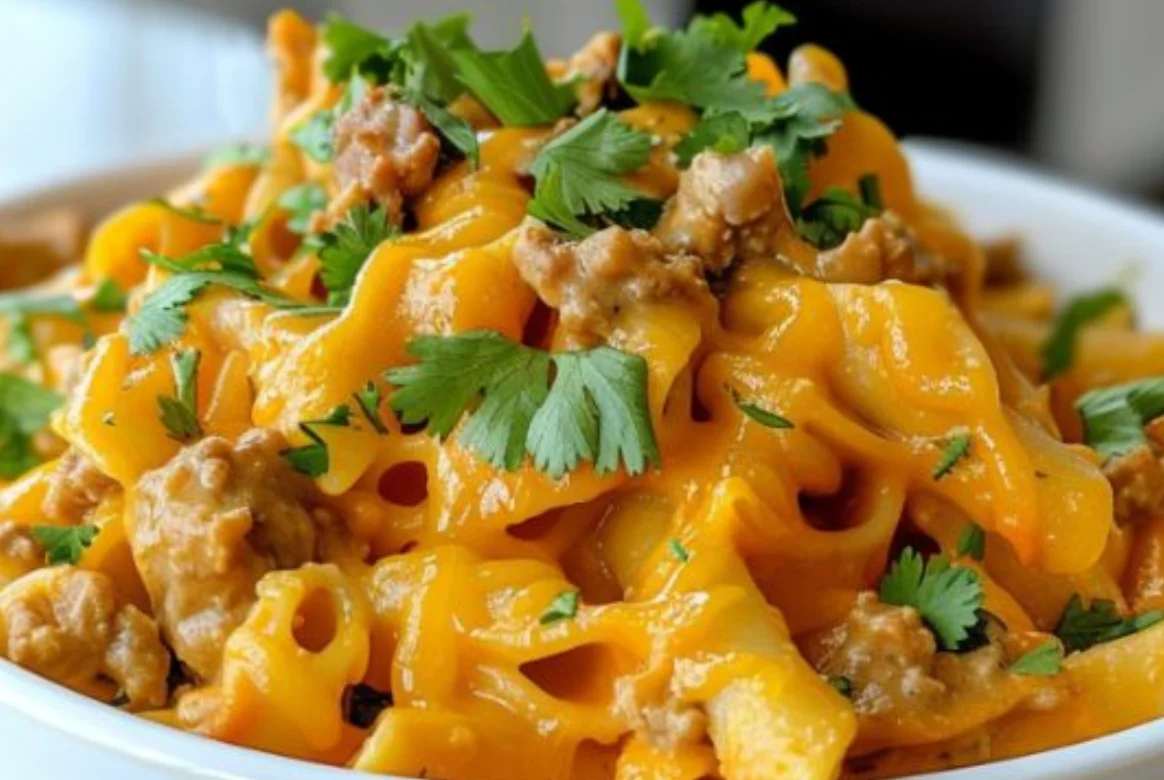 healty meal, low carbs meals, keto meal