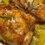 Blueberry Cream Cheese Egg Rolls