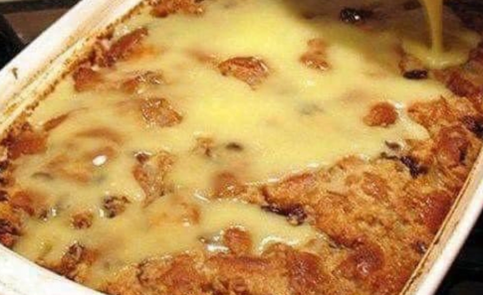 healty meal, low carbs meals, keto meal