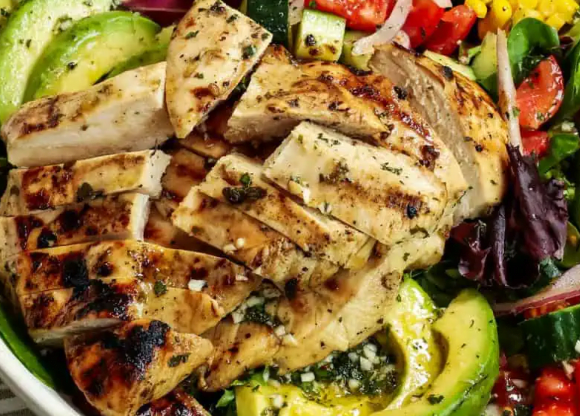 healty meal, low carbs meals, keto meal