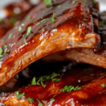 Homemade Amish White Bread