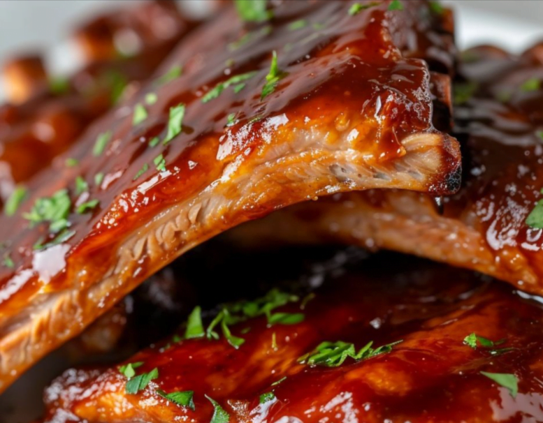 healty meal, low carbs meals, keto meal