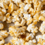 Refreshing Fruit Salad with Citrus Poppy Seed Dressing