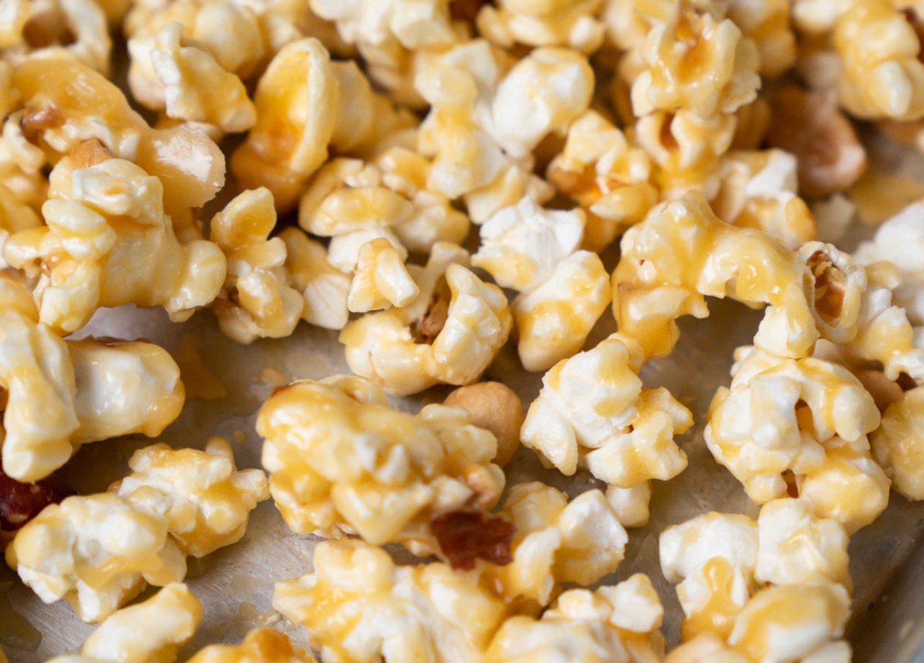 healty meal, low carbs meals, keto meal