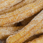 Coleslaw Pasta Salad