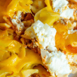 Low Carb Peanut Butter Fudge