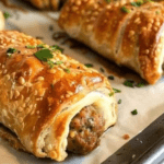 Old-Fashioned Rice Pudding