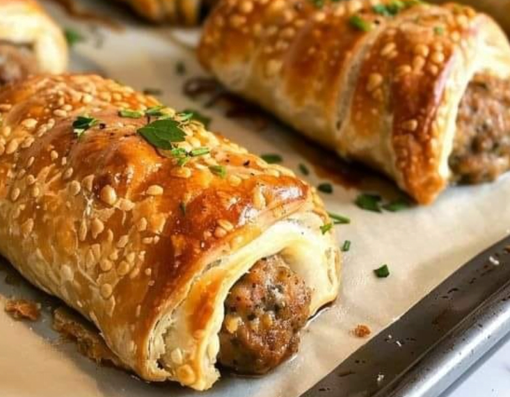 healty meal, low carbs meals, keto meal