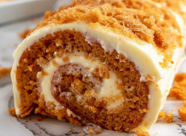 healty meal, low carbs meals, keto meal