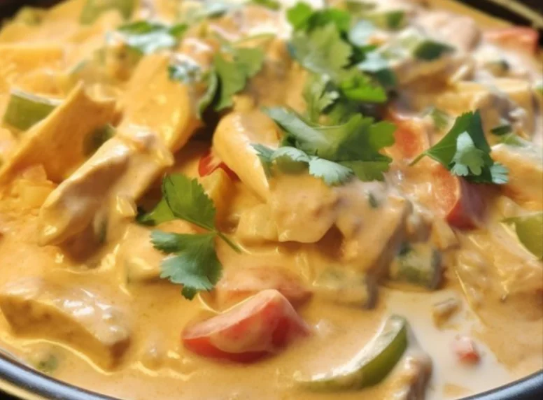 healty meal, low carbs meals, keto meal