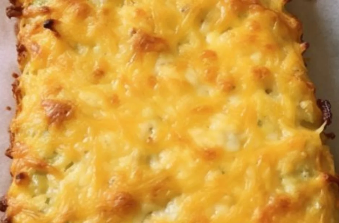 healty meal, low carbs meals, keto meal