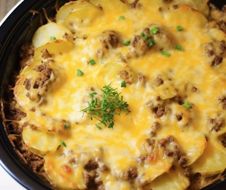 healty meal, low carbs meals, keto meal