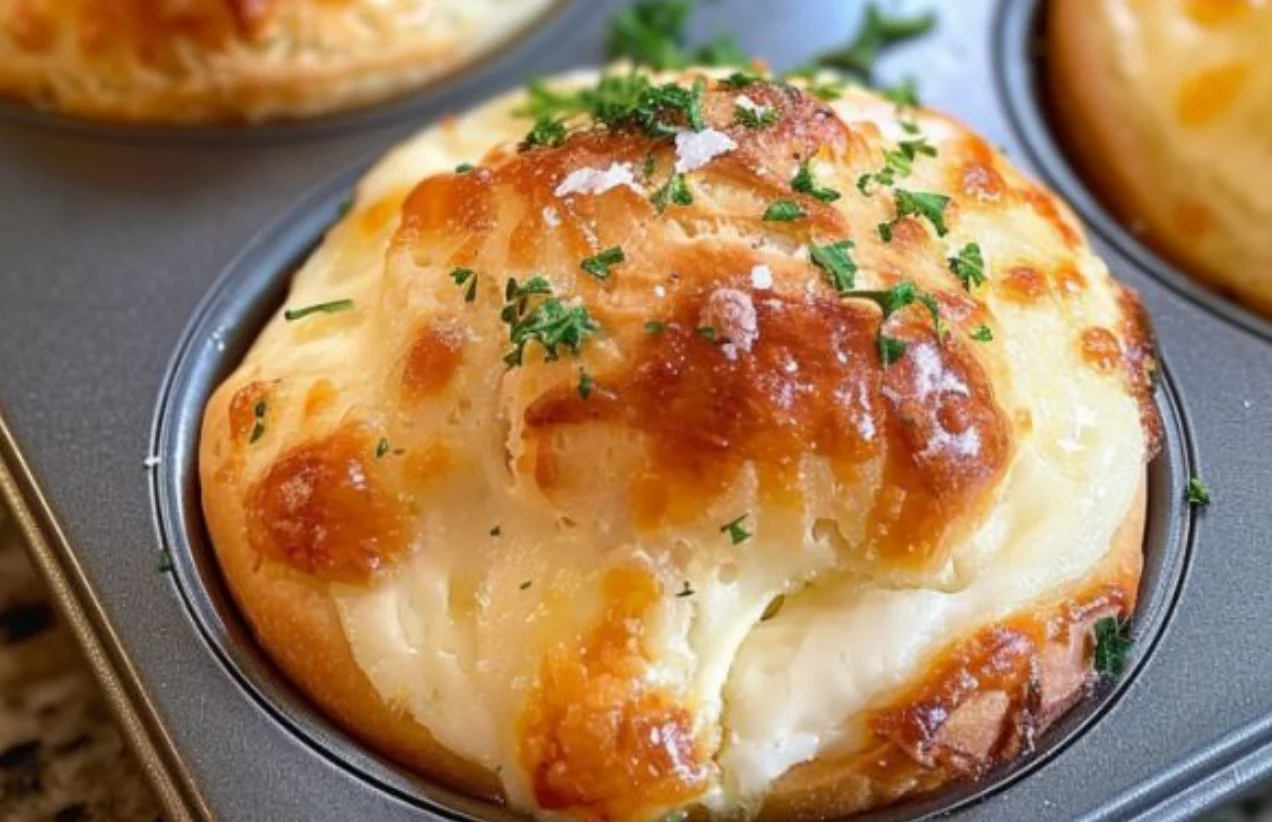 healty meal, low carbs meals, keto meal