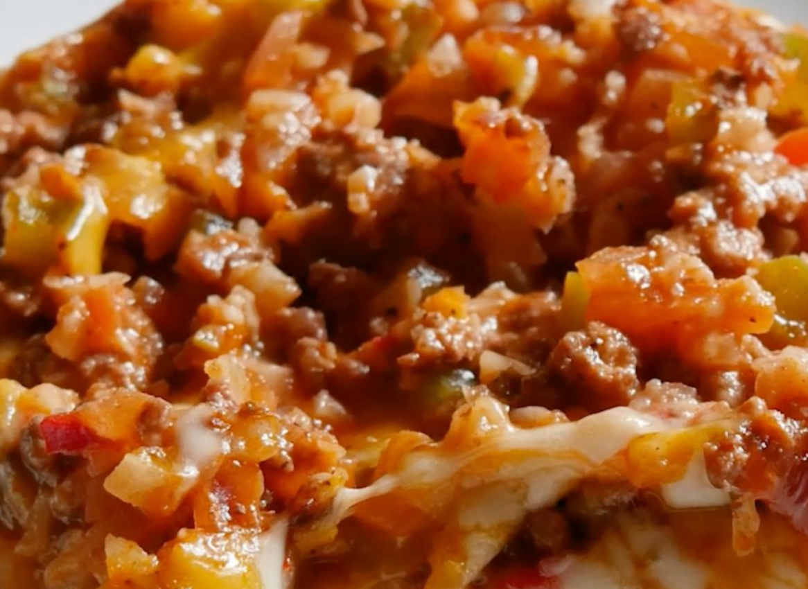 healty meal, low carbs meals, keto meal