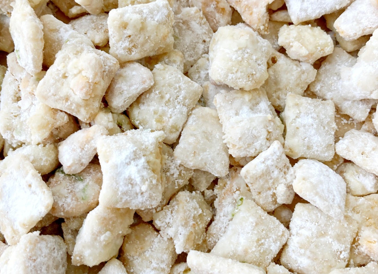 healty meal, low carbs meals, keto meal