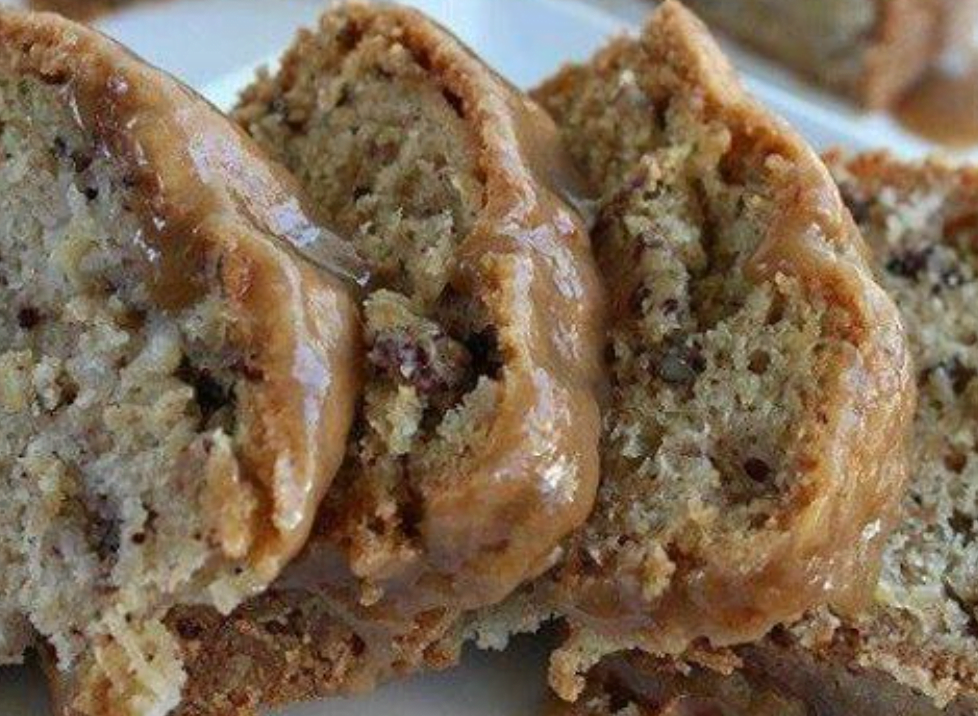 healty meal, low carbs meals, keto meal