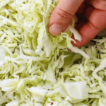 Chicken Pot Pie Noodle Skillet