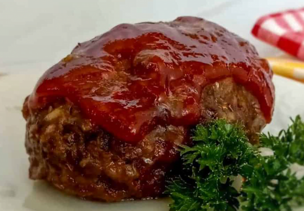 healty meal, low carbs meals, keto meal