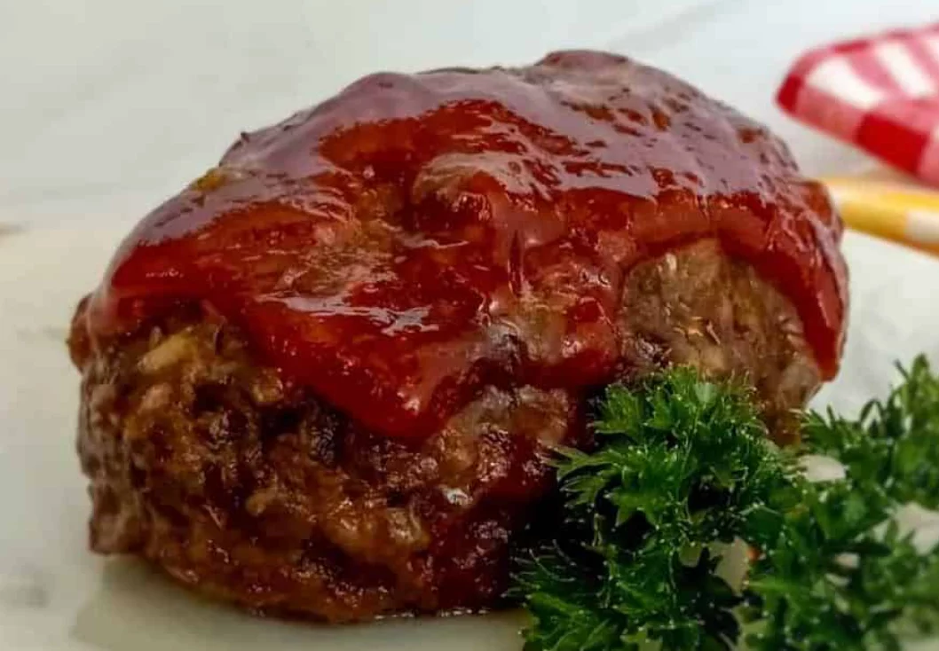 healty meal, low carbs meals, keto meal