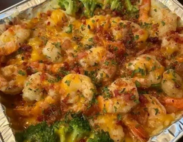 healty meal, low carbs meals, keto meal