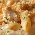 Cauliflower Cheesy Breadsticks Recipe