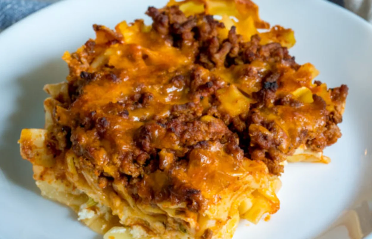 healty meal, low carbs meals, keto meal