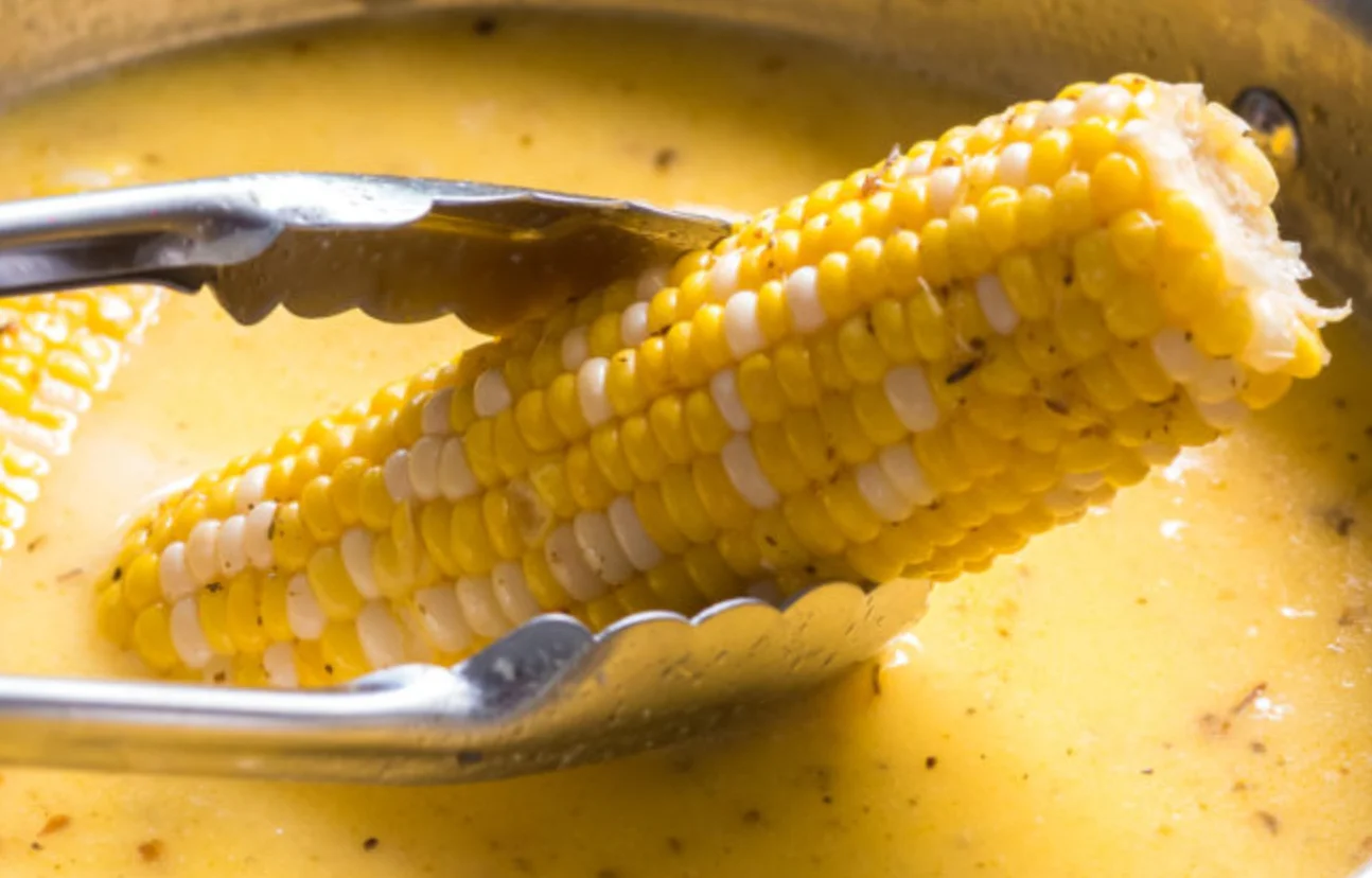 healty meal, low carbs meals, keto meal