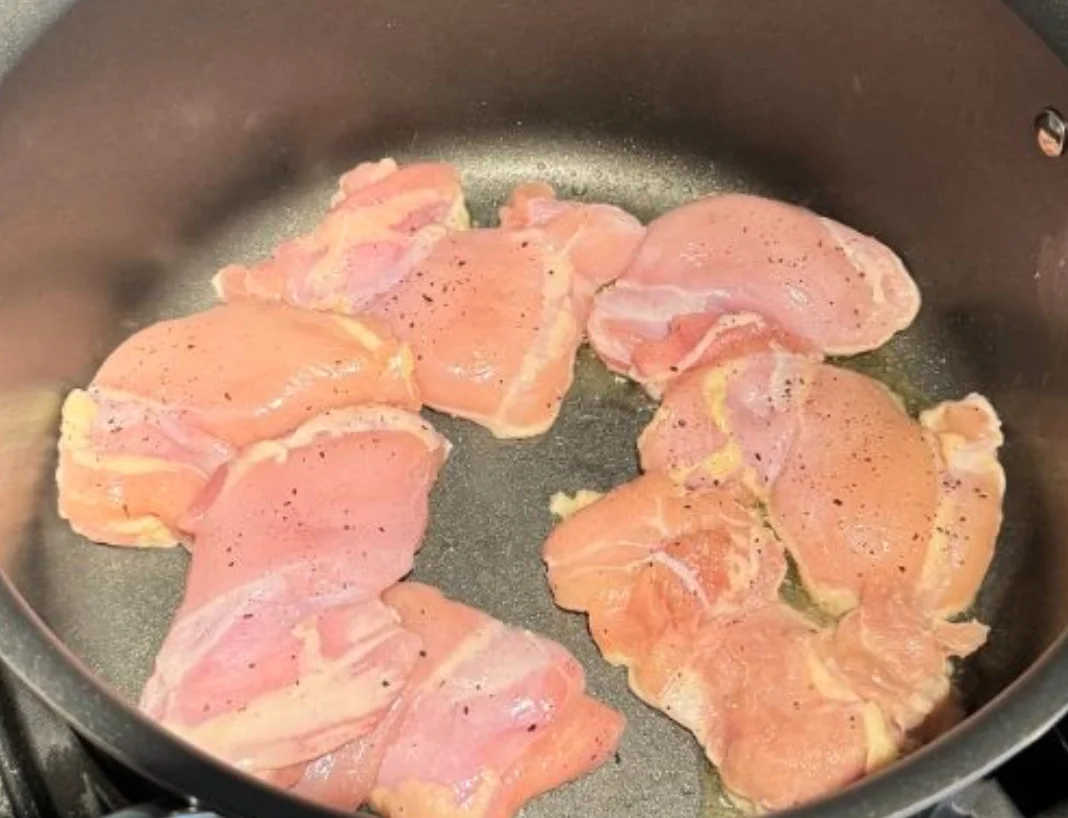 healty meal, low carbs meals, keto meal