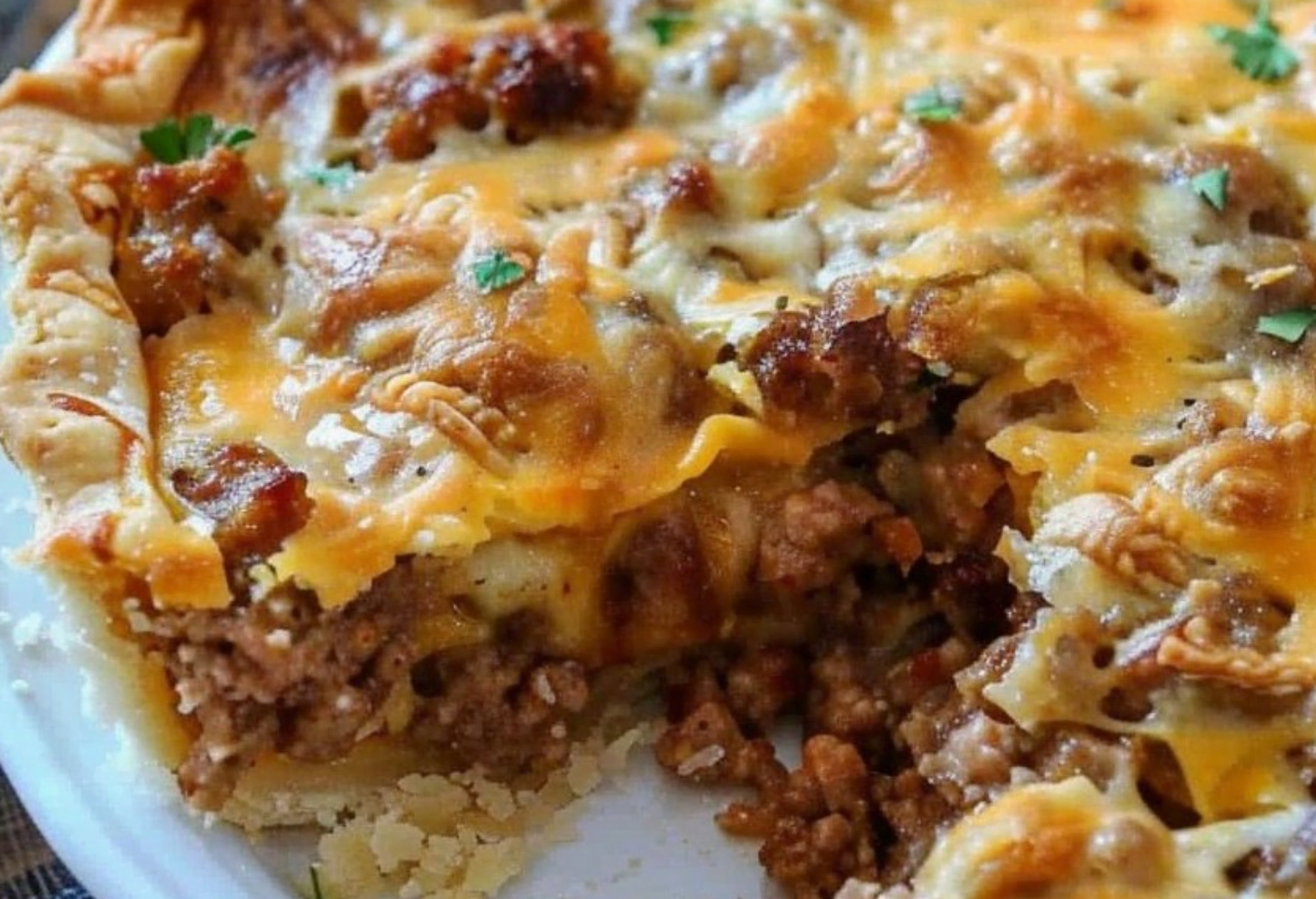 healty meal, low carbs meals, keto meal