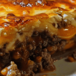 Slow Cooker Million Dollar Chicken