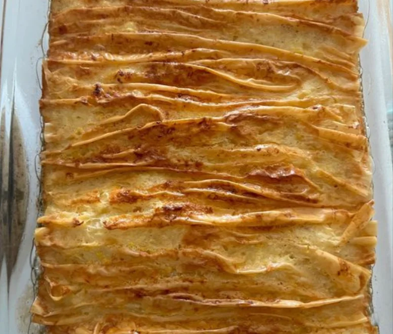 healty meal, low carbs meals, keto meal