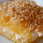 Quick and Delicious Skillet Bread