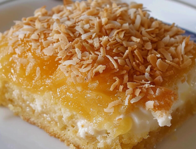 healty meal, low carbs meals, keto meal