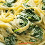 Best Ever Turkey Gravy