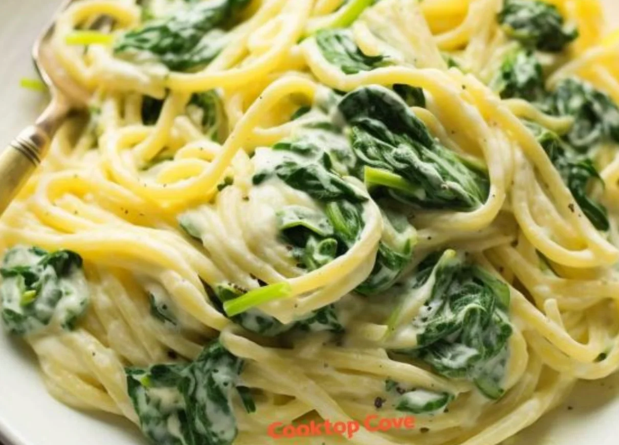 healty meal, low carbs meals, keto meal