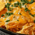 Alabama Firecrackers Recipe