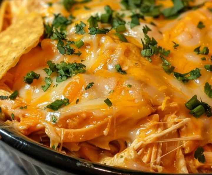 healty meal, low carbs meals, keto meal
