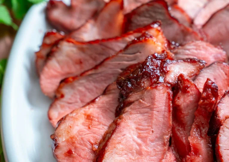 healty meal, low carbs meals, keto meal