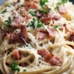 Carrot Cake Roll Recipe