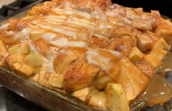healty meal, low carbs meals, keto meal