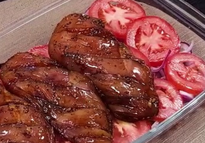 healty meal, low carbs meals, keto meal