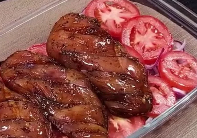 healty meal, low carbs meals, keto meal