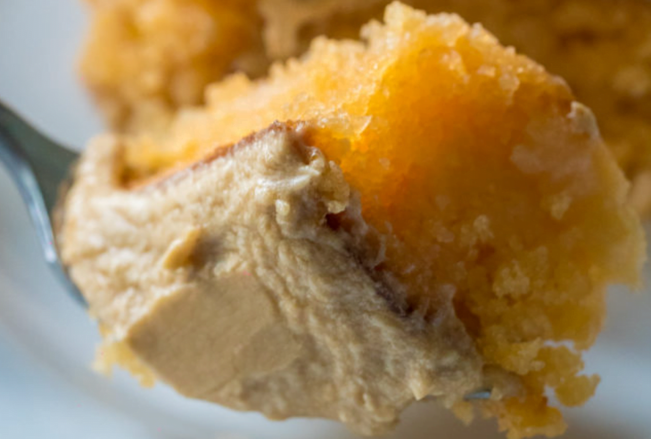 healty meal, low carbs meals, keto meal