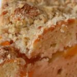 OATMEAL RAISIN COOKIES