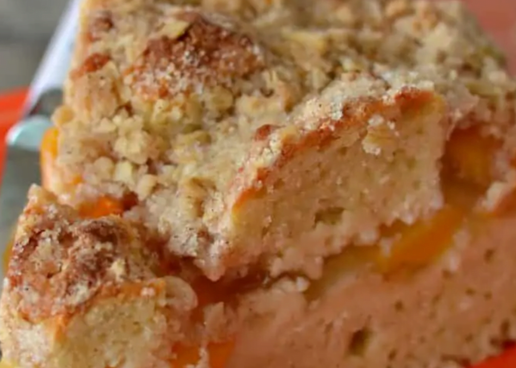 healty meal, low carbs meals, keto meal