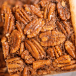 Thai Basil Fried Rice