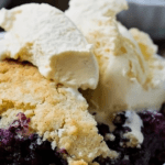 Dorito Casserole with Ground Beef Recipe