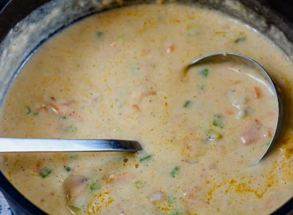 healty meal, low carbs meals, keto meal