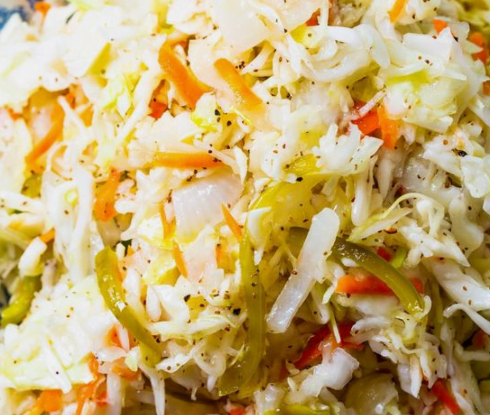 healty meal, low carbs meals, keto meal